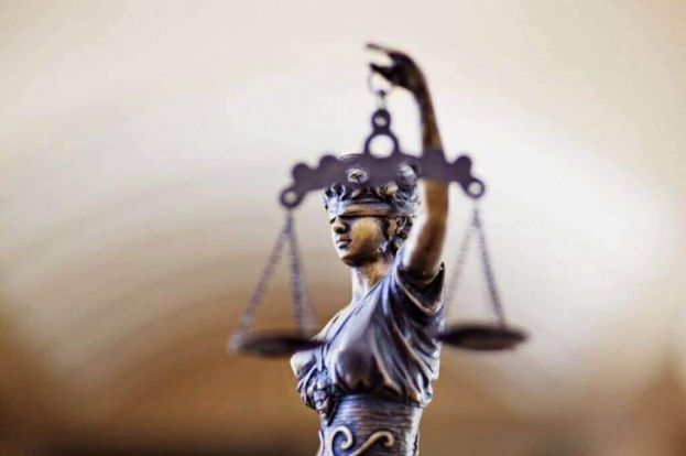 Апелляционный суд появится в Сочи
